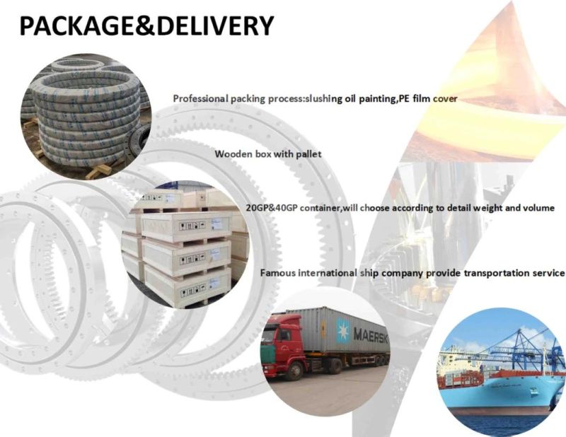 Od 2400mm Forged Steel Proof Machined Rings Wire - Electrode Cut Forged Ring Wire Cutted