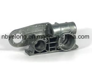 Die Casting for Truck Shaft Joint