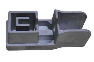 China OEM Aluminium Metal Casting