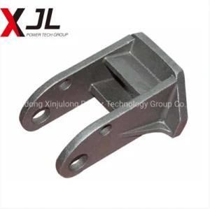OEM Precision Casting/ Lost Wax Casting/ Stainless Steel Casting/ Die Casting/Machining ...