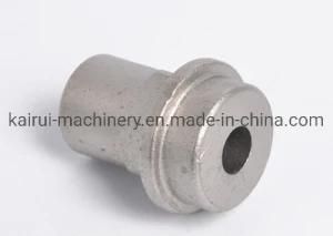 Stainless Steel Precision Casting Textile Machinery Parts