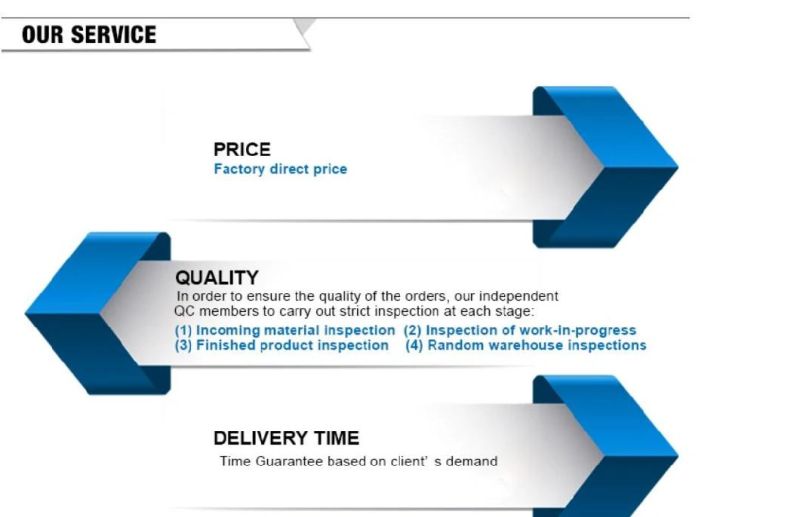 Aluminum Die Casting Parts Customized Drawing Design Die Casting