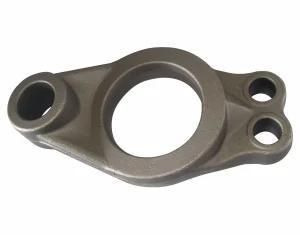 Supply All Forging Parts