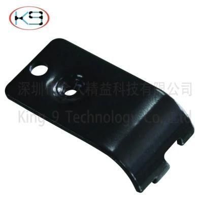 Metal Joint for Lean System /Pipe Fitting (K-16)