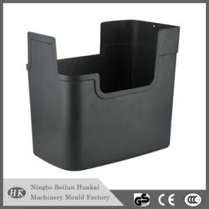 Die Casting Product
