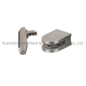 Lost Wax Investment Casting Foundry/Precision Steel Casting Company /Cast Steel