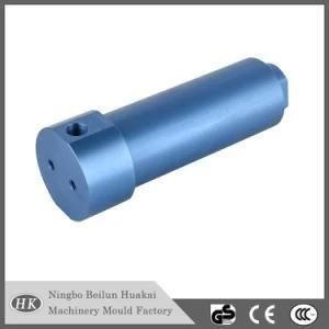 Injection Molding Machine Accessories Casting Product