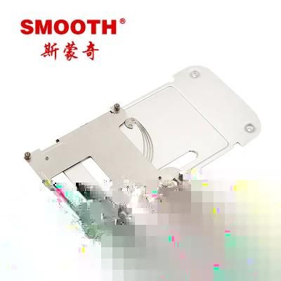 2017 New Custom Android Phone Slider, Water Sprayer Slider