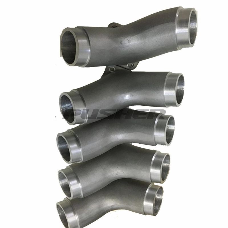 Wholesale Steel Casting for Auto Parts