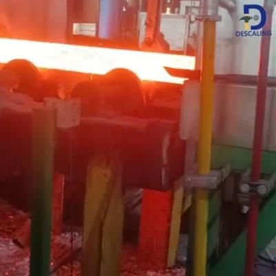 Metal Hot Upsetting Machine Forge Bar Center Upset Forging Friction Screw Press Heavy ...