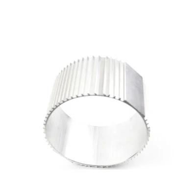 Casting Steel Parts Precision Steel Investing Cast Motorcycle Engine Parts of Aluminium ...