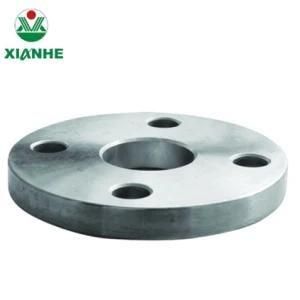 Stainless Steel Flange/Stainless Steel Precision Casting/Stainless Steel Products