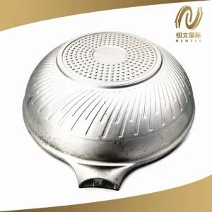 Hardware Parts/Furniture Hardware/Auto Accessory/Car Accessory/Engine Part/Machining ...