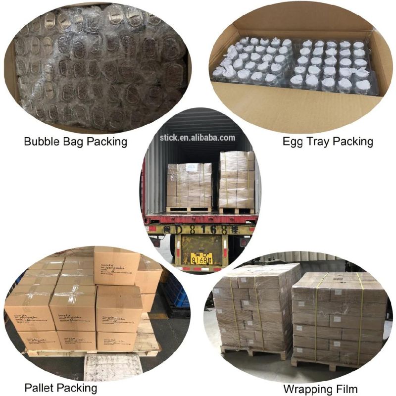 Zamak 3 Metal Injection Casting Safe Lock Parts