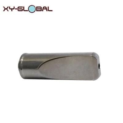 Customized Precision Die Casting Supplier Aluminum Die Casting Parts