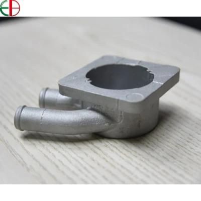 6063 Aluminum Gravity Investment Castings