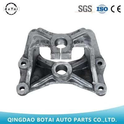 Gray Iron Grey Iron Ductile Cast Iron Foundry