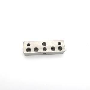 Casting OEM Products Automotive Casting Parts by Sand Casting/Investment Casting