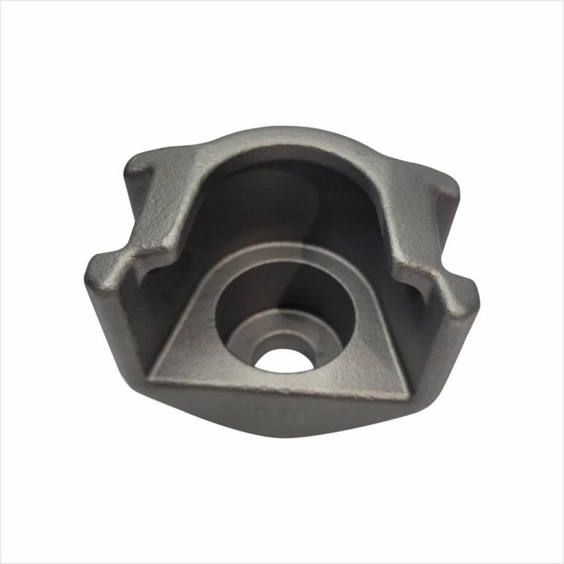 Lost Wax Stainless Steel 304 Precision Die Casting