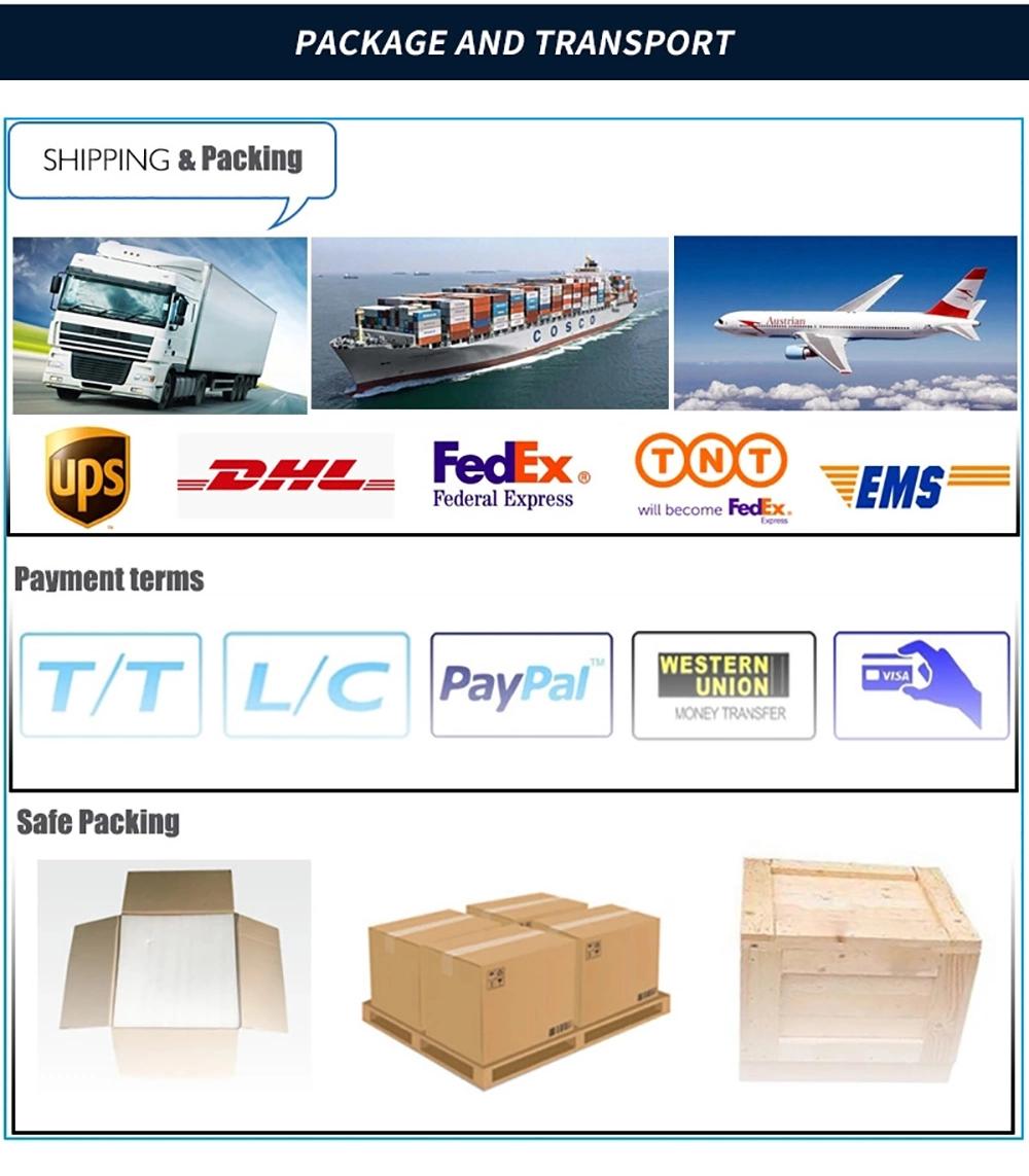OEM Aluminum Die Casting Parts Die Cast Aluminum Electrical Motor Housing Shell Electric Motor Housing
