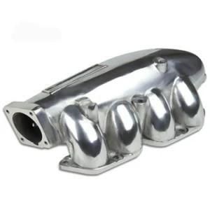 Customized A390 ADC1 ADC12 Aluminum Casting Casted Part Forged Wheels Metal Froged Harga ...
