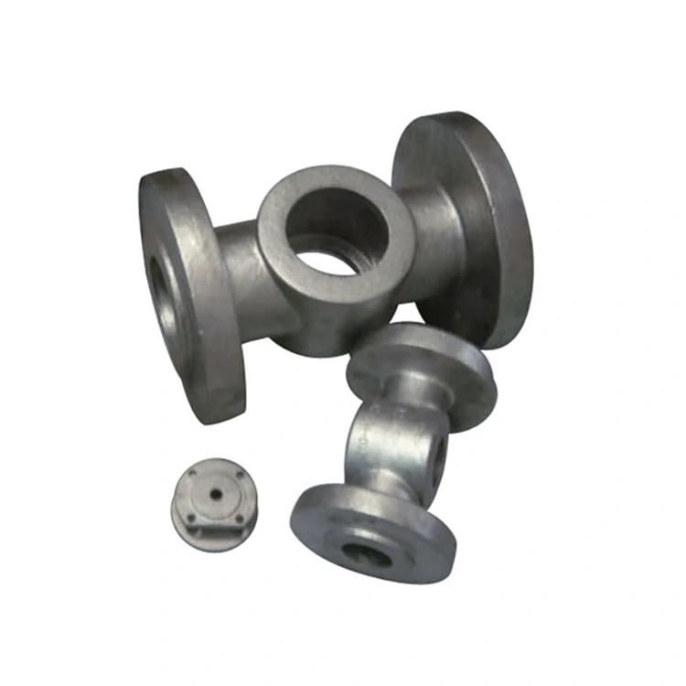 Fish Plate with Tower Crane Spare Parts