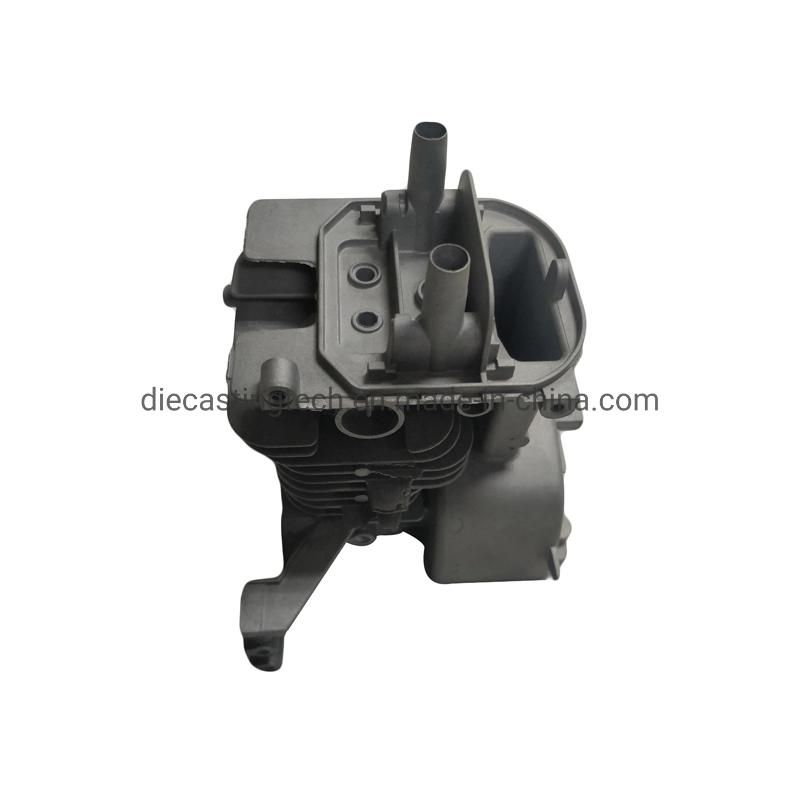 Wholesale Aluminum Water Jet Loom Meter Spare Parts