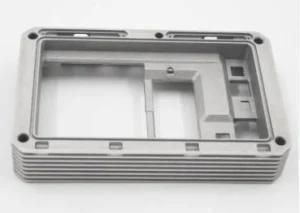 Hardware/Furniture Hardware/Auto Accessory Parts/Car Accessory/Machining Part/Aluminum Die ...