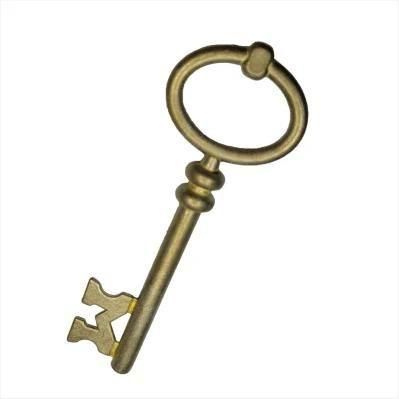 Precision Custom CNC Machining Milling Turning Service Part Metal Prototyping Brass ...