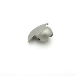 Custom Wholesale Aluminium Gravity Casting Parts