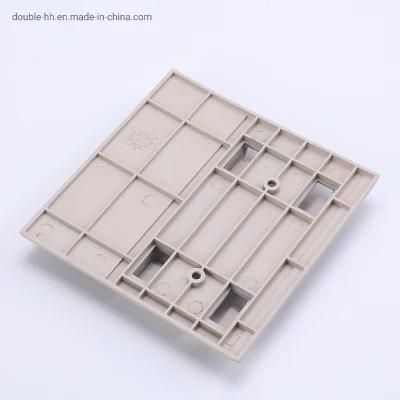 Zamac 3# High Quality Customize Aluminum Zinc Alloy Die Castings Product as Per Your Real ...
