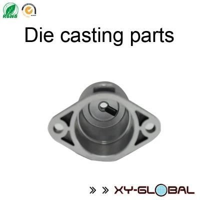 Professional Customized Die Cast Part in Hot Selling