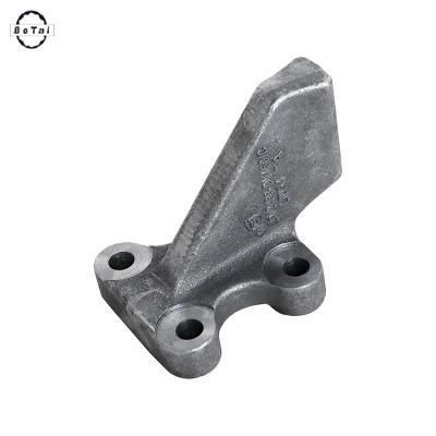 Steel Investment Casting for Truck Machine Parts