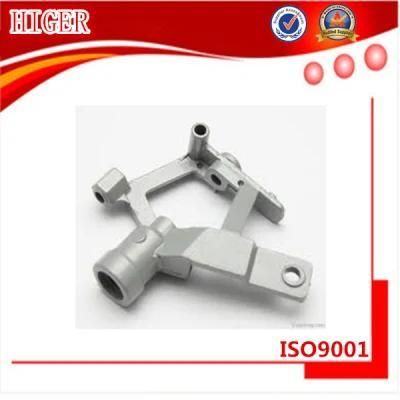 Motorcycle Spare Parts From China