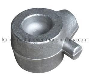 Professional Custom Die Forging Hardware/Forging