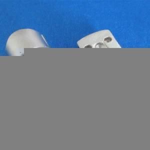 Customized Precision Casting Stainless Steel Auto Parts 316 Stainless Steel Casting