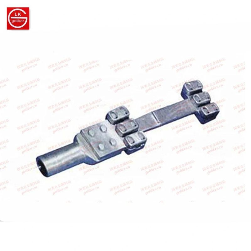 Anchor Rods for Power Electricity Fitting