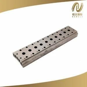 Trucks Parts/Pump Part/Spare Part/Car Spare Part/Motor Part/Vehicle Part/Sewing Machine ...