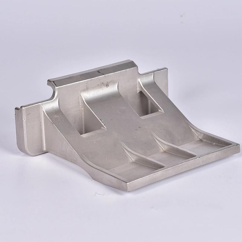 Manufacturer Stainless Steel Furniture Parts Marine Hardware Lost Wax Casting Parts