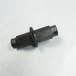 Ductile Iron Water Stopper Nut