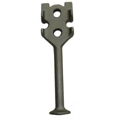 Precast Concrete Lifting Erection Anchor Winged Erection Anchors