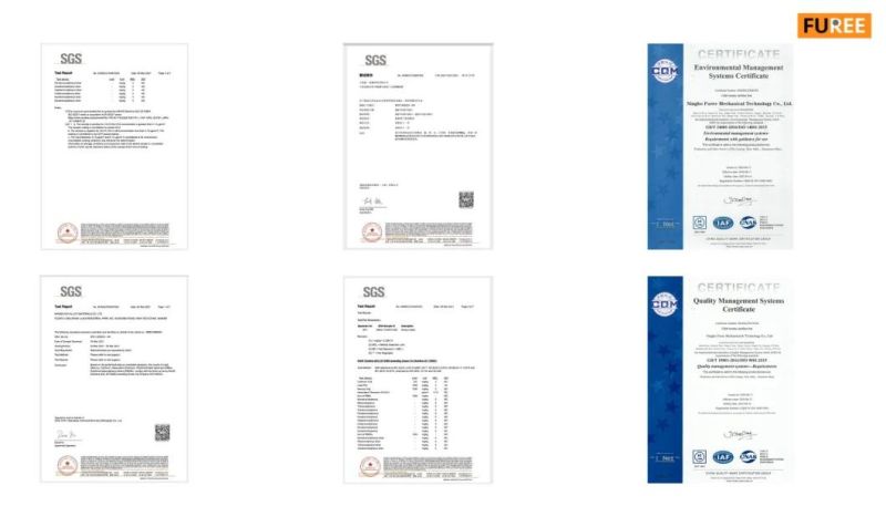 OEM Zinc Metal Die Cast Products for Window Fittings