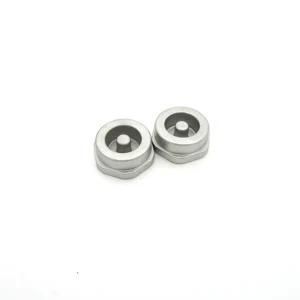 Ductile Iron Agriculture Machinery Parts Casting