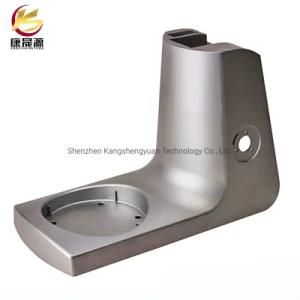 OEM or ODM Die Casting Iron Aluminum Parts for Electrical and Household Appliances