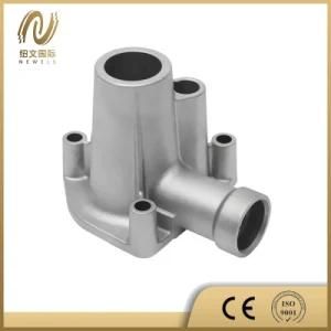 Aluminum Alloy Die Casting for Metal Part