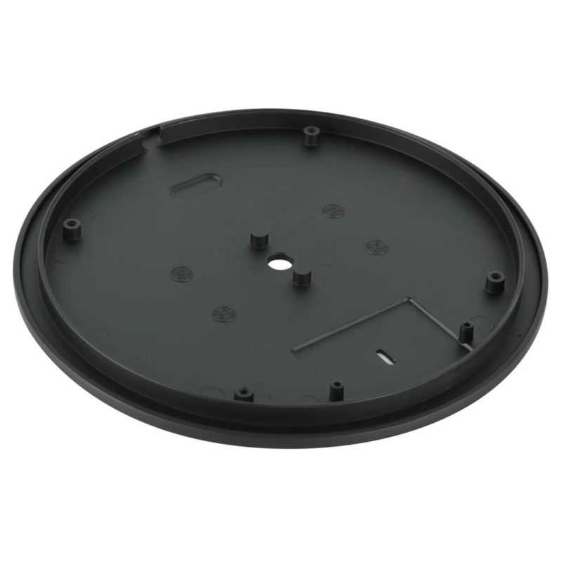 OEM High Precision Aluminum Die Casting Parts for Mechanical Parts