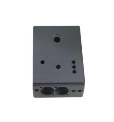 Customized Precision Gravity Casting Electroplating Process Zinc Alloy High Pressure Die ...