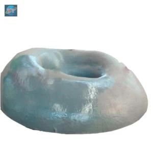 The Large Size Marine Anchor Mouth Marine Parts