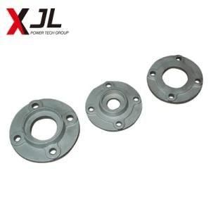 OEM Stainless Steel in Lost Wax /Investment Casting for Auto Parts