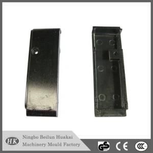 Small Conjunction Spare Part of Textile Machine
